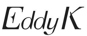 EddyK