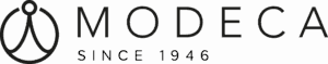 logo_modeca
